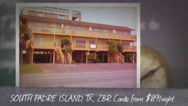 Waikiki Oahu Hawaii Condos to Rent-Rental Studios HI