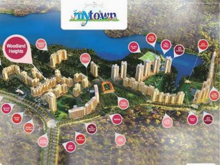 dlf-woodland-heights-bangalore-901-911-8668