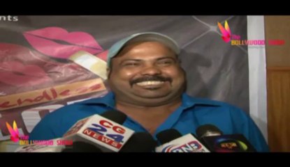 Ek Endless Love  Full Entertainment