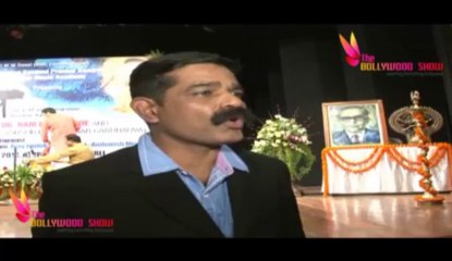 For The True Admirers Of Classical  Music