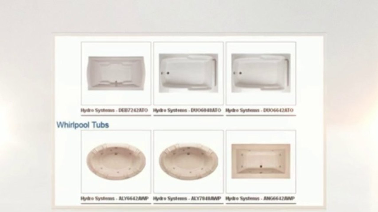 Plumbing Fixtures For Your Home