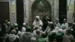 Mufakir e islam speech at Laila tul Qadar 27th ramzan 2013 part 2
