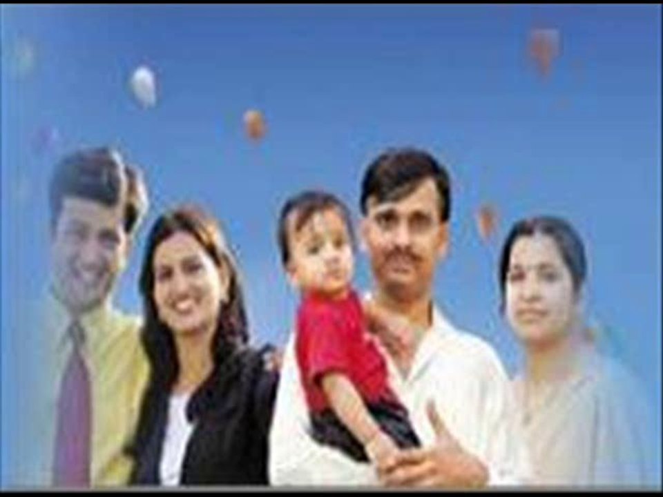 Lic Jeevan Surabhi - 20 Years Policy Plan Review Calculator Plan Chart Table 107 Benefits Features