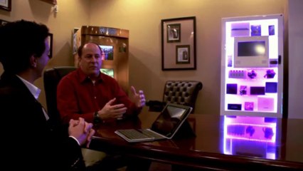 PMF Finances Inventory w POs