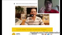 1 Cent FB Clicks: How To Make Multiple Streams of Income Online!