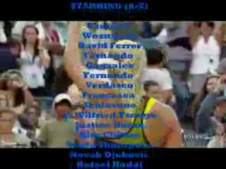 US Open 2013 live stream watch tennis online