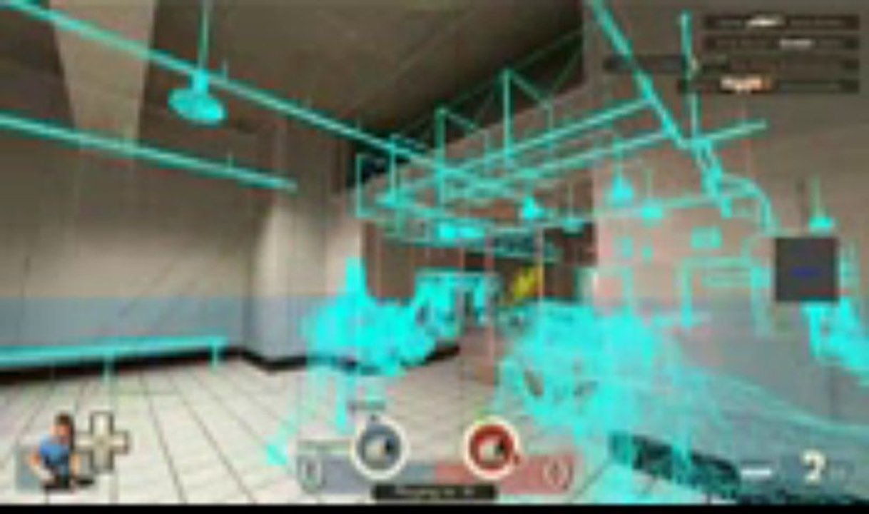 Team Fortress 2 Hack Free Download UPDATED September 2013