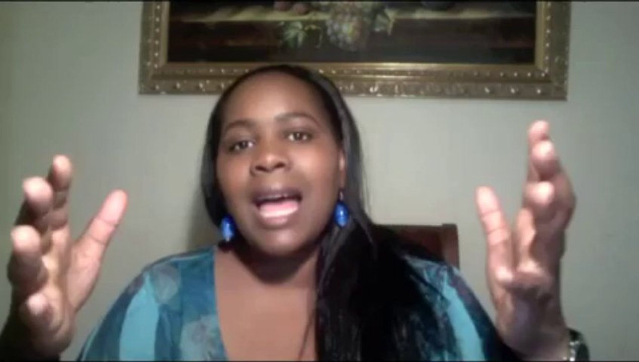 Website Review - www.seobizgroup.com