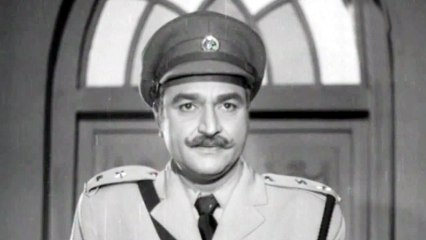 Beedala patlu Full Movie Parts 9-14 - Akkineni Nageshwara Rao, Padmini, Gummadi - HD