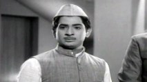 Beedala patlu Full Movie Parts 11-14 - Akkineni Nageshwara Rao, Padmini, Gummadi