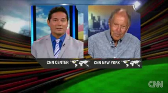 matches of US Open 2013 Tennis Live Stream