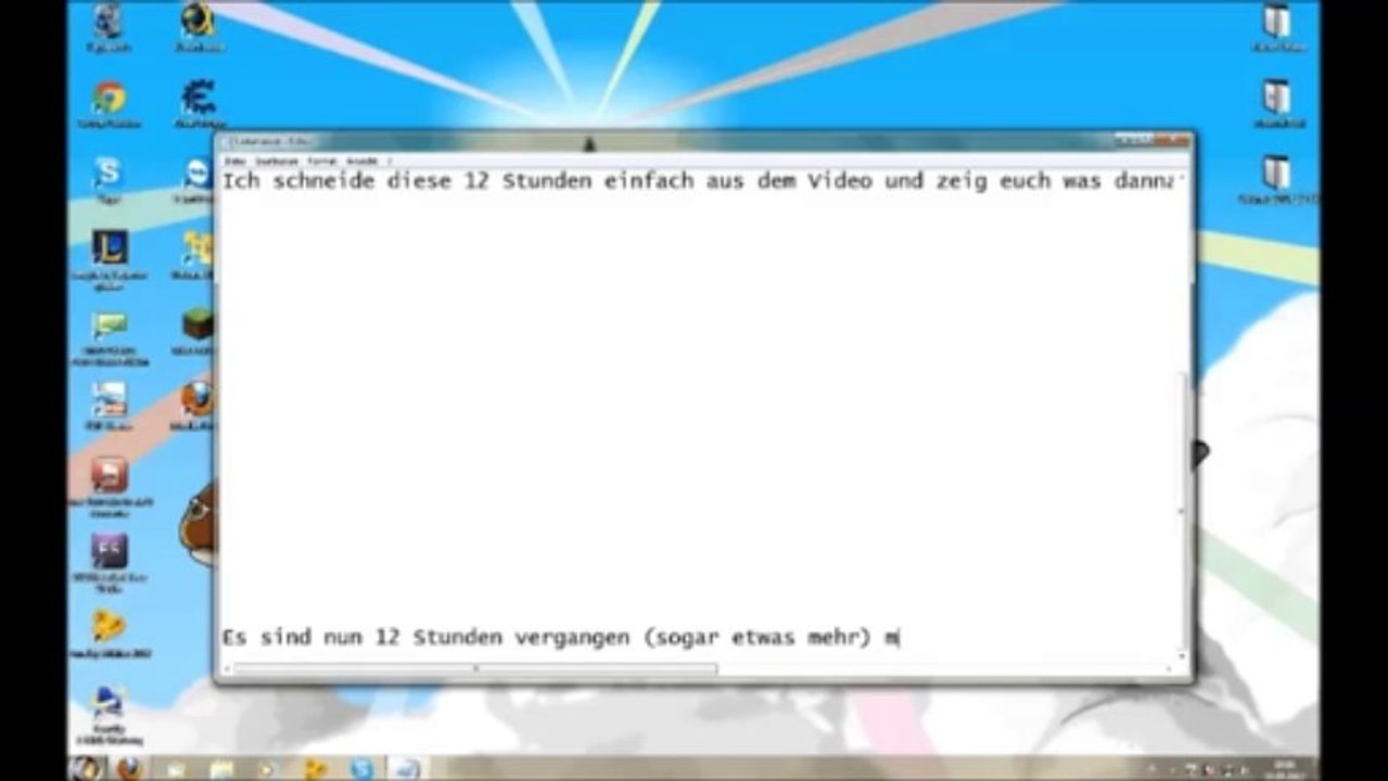 Paysafecard Generator Hack Download 2013