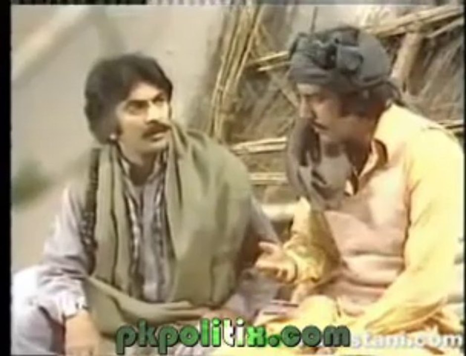 Waris Famous Drama Of Ptv 1975 Must Watch Part 12 Video Dailymotion