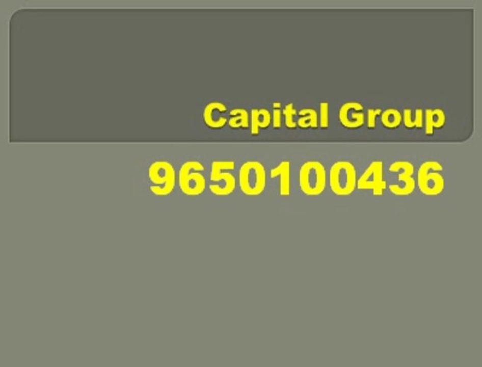 Nisha Mehta 9650100436 Com..+Apts..Elan Mercado-Gurgaon-Sector 80