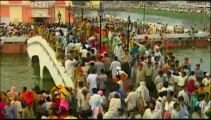 Mere Bhole Hain Bhandari [Full Song] Mere Bhole Chale Kailash