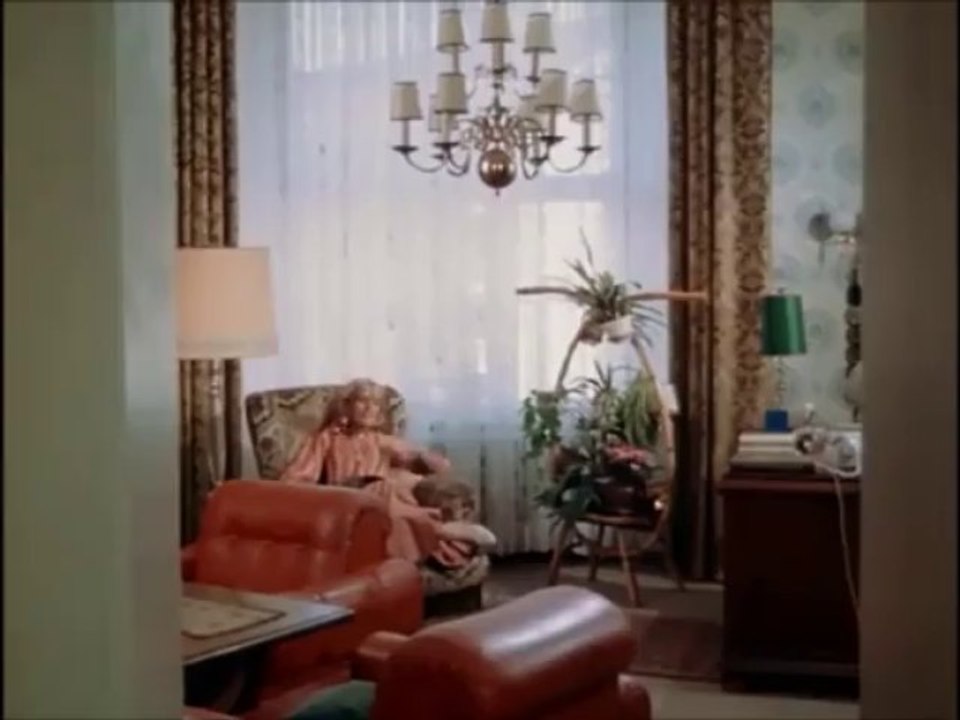 Peur de la peur ( extrait )