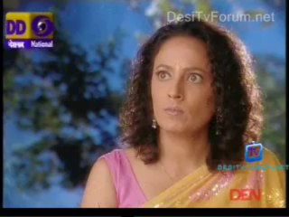 Woh Hue Na Hamare 30th August 2013 Video Watch Online