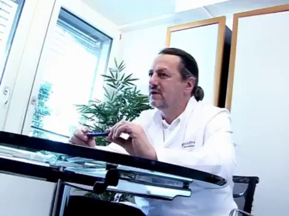 Heidelberger Schönheitsklinik proaesthetic