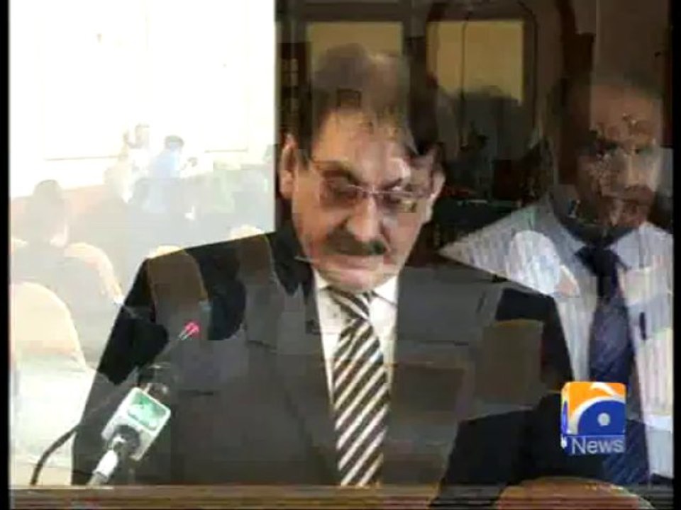 CJ Address-31 Aug 2013