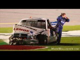 Watch Nascar TRUCK  SERIES Chevrolet Silverado 250 Live Telecast