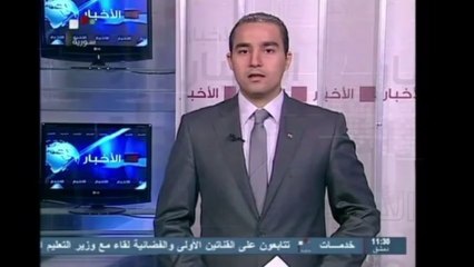 Syrie: les "preuves" américaines ne sont que "des mensonges"