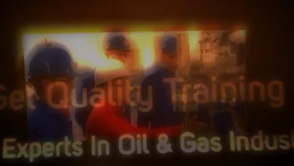 Growing Career Opportunities in Oil & Gas Engineering Sector