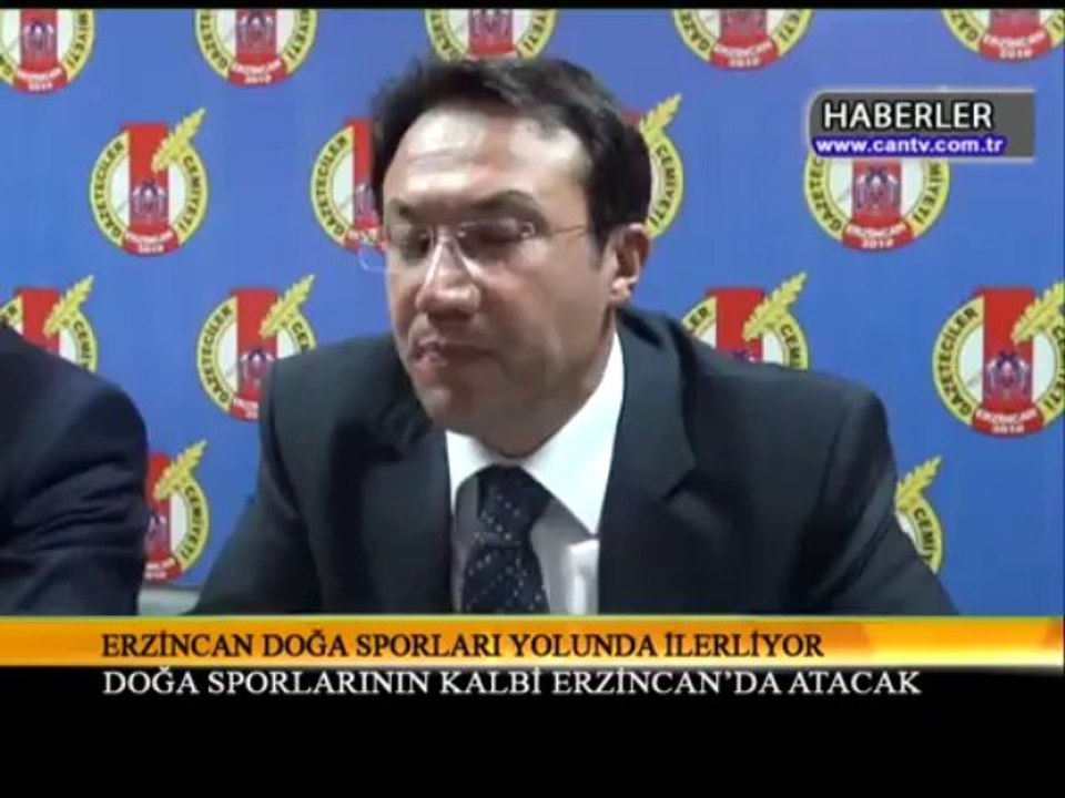 30.08.2013.CAN TV24 HABERLER