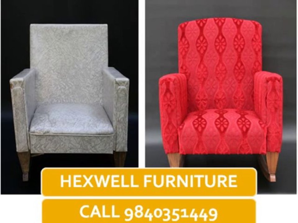 chair repair service chennai CALL 9025463627