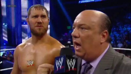 [Cr7starWrestling.com]SD 30 Agosto.Pt.2