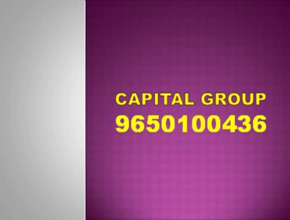 Nisha Mehta 9650100436 Shop[][]Apts[]Elan Mercado-Gurgaon-Sector 80