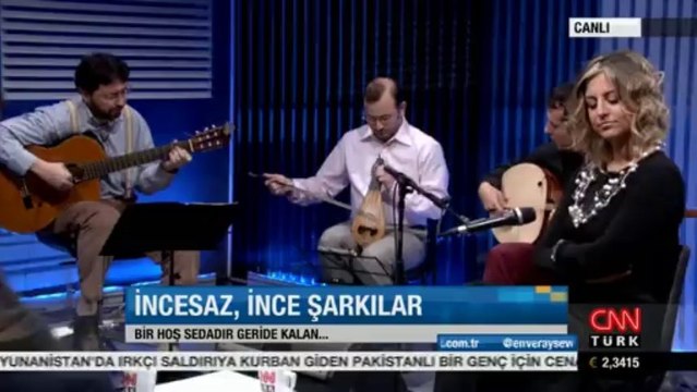 02 incesaz şarabi 20.01.2013 aykırı sorular