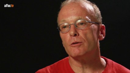 Capitalismo Zombie / Zombie capitalism - Andrés Piqueras