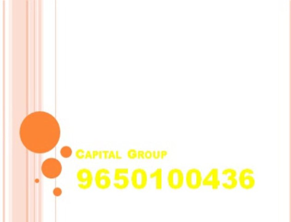 Nisha Mehta 9958771358 [Baani|Capital]Elan Mercado$Gurgaon$Sector 80