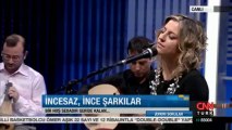 03 incesaz dilek türkan denizde akşam 20.01.2013 aykırı sorular