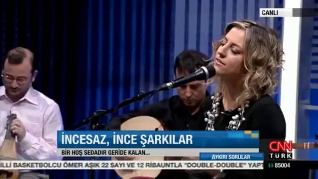 03 incesaz dilek türkan denizde akşam 20.01.2013 aykırı sorular