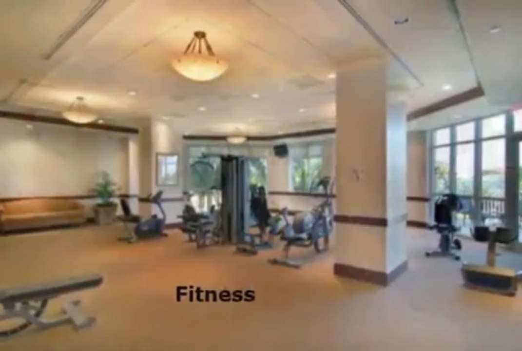 Europa Condos in Lauderdale by the Sea