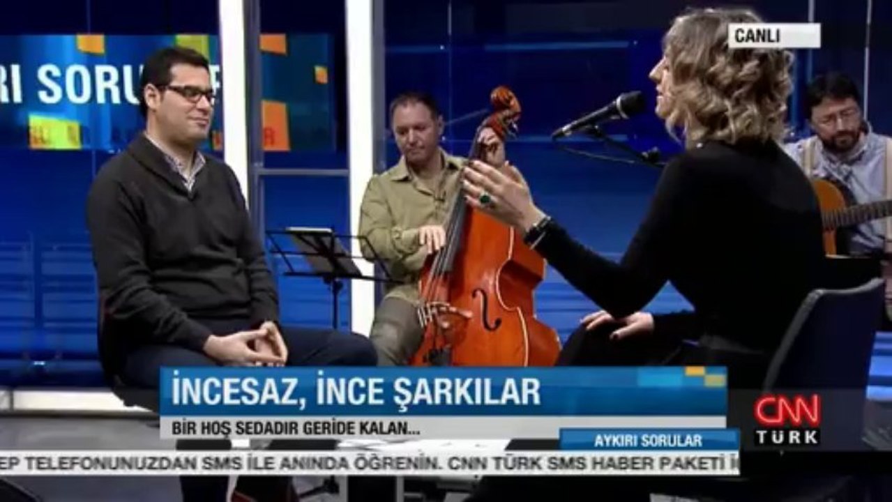 04 incesaz dilek türkan geçsin günler haftalar 20.01.2013 aykırı sorular