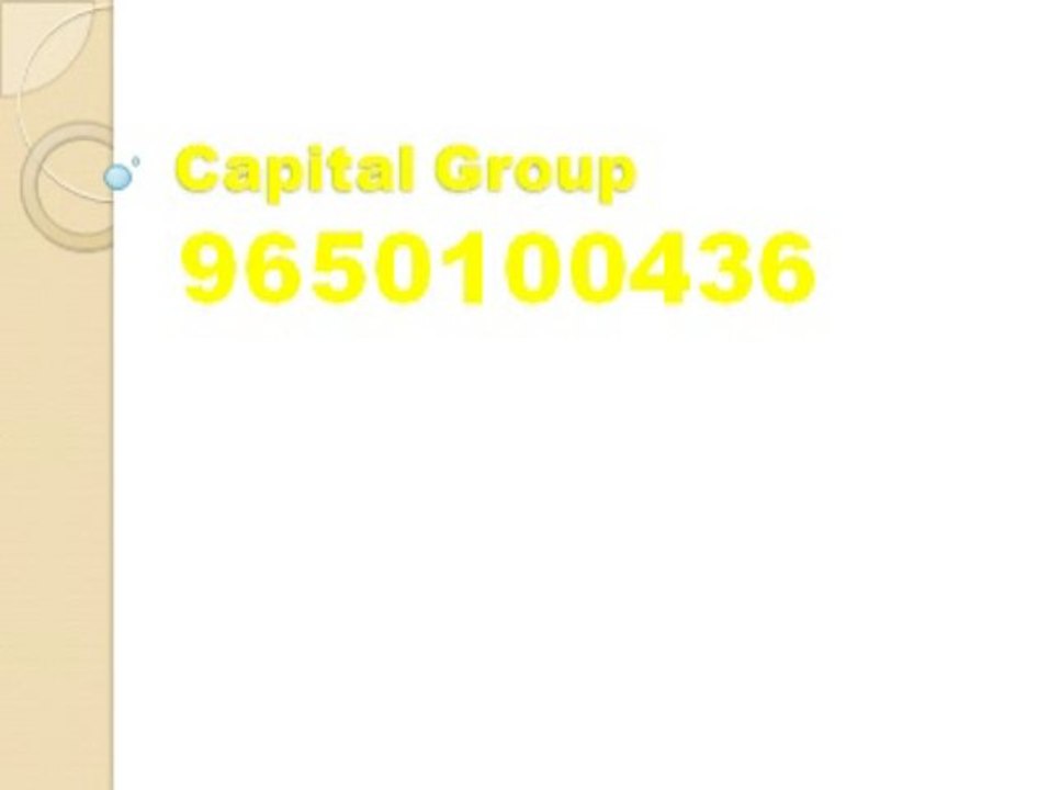 []KR[] Nisha Mehta 9958771358 Elan Mercado$Gurgaon$Sector 80