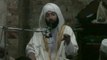Mufakir e islam speech at Laila tul Qadar 27th ramzan 2013 part 5