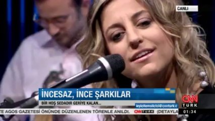 07 incesaz dilek türkan bana bir masal anlat baba 20.01.2013 aykırı sorular