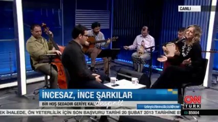 08 incesaz dilek türkan kalbimdeki deniz 20.01.2013 aykırı sorular