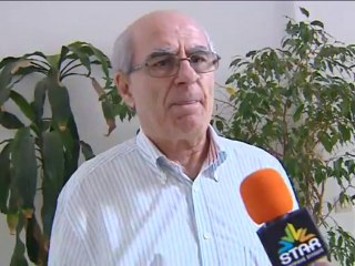 Κραυγή αγωνίας για την αποβιομηχανιση της Εύβοιας