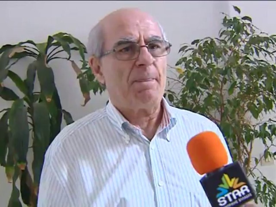 Κραυγή αγωνίας για την αποβιομηχανιση της Εύβοιας