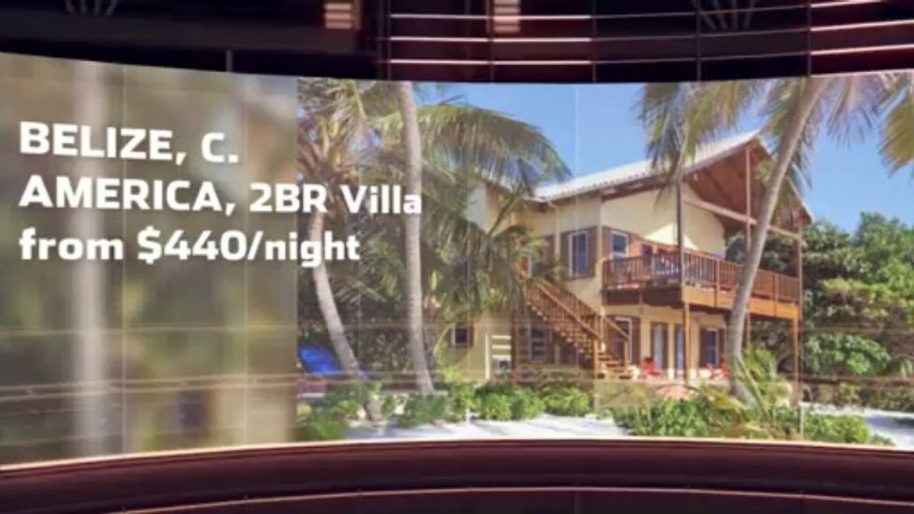 Apartment for Rent Vancouver BC Canada-Rental Canada