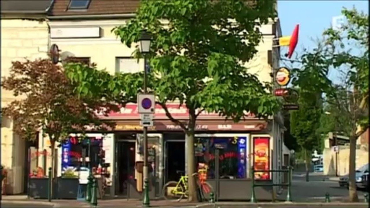 Reportage_Doc-[Affaire_Carraire_]