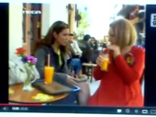 video-2013-08-31-13-51-31 μπαμπα μην τρεχεισ επεισοδιο 24
