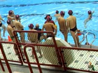 andover vrs exeter 045