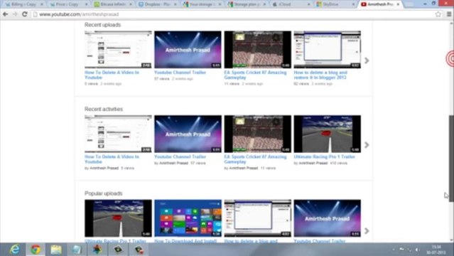 Thumbnail