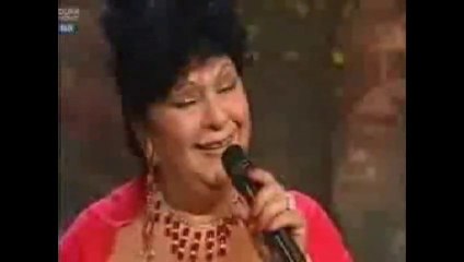 - Rózsafa Virít Az Ablakom Alatt - Bangó Margit -