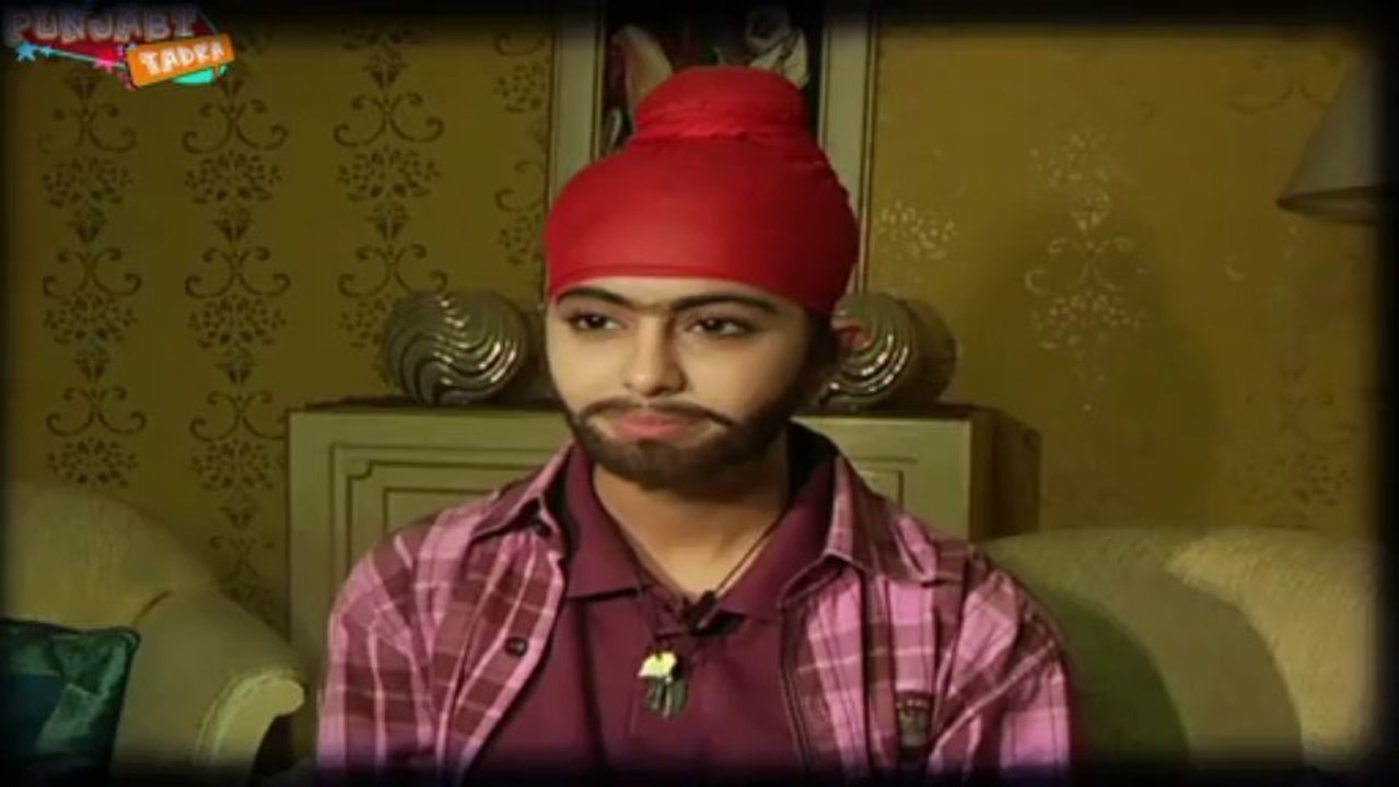 SASURAAL SIMAR KA TV SHOW ONLOCATION (30TH AUGUST)